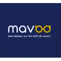 MAVOO.IMMO logo - Similar company to Medbiogen Ag
