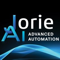 Jorie AI logo - Similar company to Axtrics Solutions Pvt Ltd
