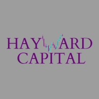 Hayward Capital Ltd