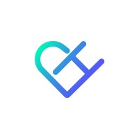 Clear Health logo - Similar company to Mdsave