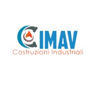 CIMAV S.R.L. logo - Similar company to C2 Controls Certainty