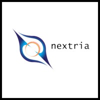 Nextria Inc logo - Similar company to Manderley Turf Products Inc.