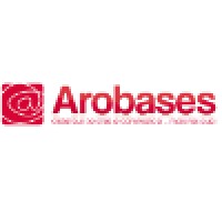 AROBASES logo - Similar company to Atk Interactive