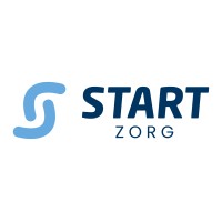 Start Zorg B.V. logo - Similar company to Gratefulcoaching
