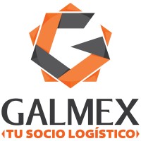 Galmex logo - Similar company to Compuworld