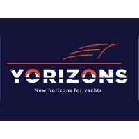 Yorizons