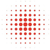 Dvlops logo - Similar company to Ls Telcom Uk Ltd.