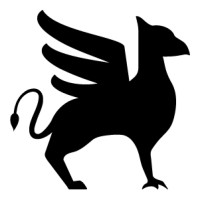 Acceptor logo - Similar company to Advokatfirmaet Strandenæs As