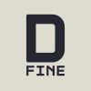 D. Fine Quality