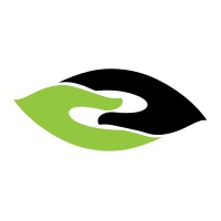 Lockaly logo - Similar company to Artik