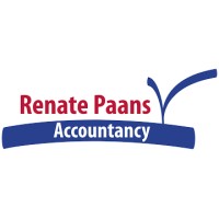 Renate Paans Accountancy