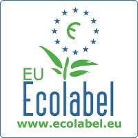EU Ecolabel Deutschland logo - Similar company to Eu Ecolabel