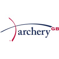 Archery Gb