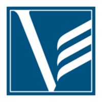 Studio Venceslai E Associati