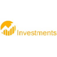 GlobalFx Investment logo - Similar company to Global Fx Trading Group