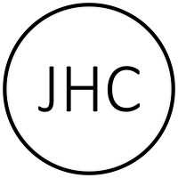 Julie Hayes Consulting, LLC logo - Similar company to Energy Datametrics