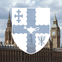 Loughborough University Policy Unit logo - Similar company to Loughborough London Institute For Diplomacy And International Affairs