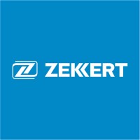 Zekkert GmbH logo - Similar company to Fleetico