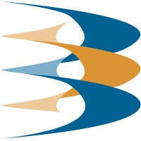 Pells Consulting logo - Similar company to Dennis Partners Engineers
