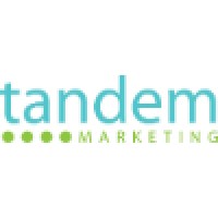 Tandem Marketing Solutions Ltd