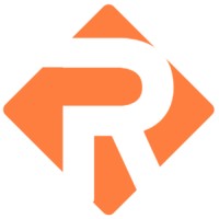 Rank Switchers