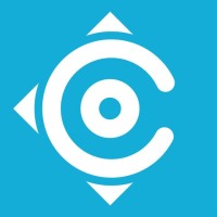 Élévateur SÉMA logo - Similar company to Artemis Lift 🇹🇷