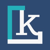 iKITES logo - Similar company to Machphy Solutions