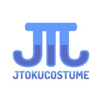 Jtokucostume
