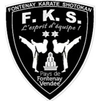 Fontenay Karate Shotokan