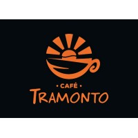 Café Tramonto logo - Similar company to Café Selo Verde