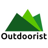 Outdoorist.Ca