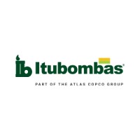 Itubombas - Soluções especializadas para movimentação de fluidos logo - Similar company to Transbacini