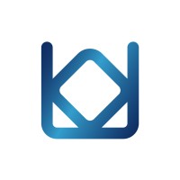 Kiaria Kreasi Kemasan logo - Similar company to Putracipta Karindomas