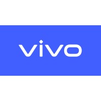 VIVO Smartphone VIETNAM logo - Similar company to Mobilefone Group (Birmingham)