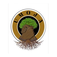 Umoja Men’s Mental and Physical Fitness organisation logo - Similar company to Mdu Marketing