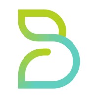 BeBiodiversity logo - Similar company to Federal Climate Change Department (Belgium)