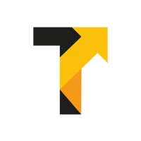 Profit Journal logo - Similar company to Jivr
