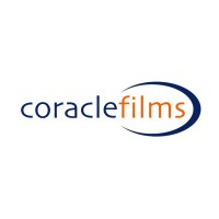 Coracle Films Limited