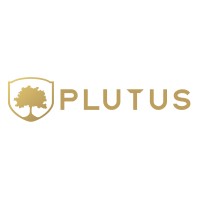 Plutus Co logo - Similar company to Oqpai