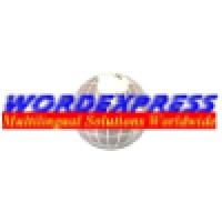 WordExpress