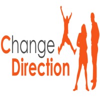 Change Direction - IT rekruttering & search logo - Similar company to Dbfocus Aps