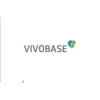 We Care Tech logo - Similar company to 3P Web