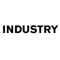 INDUSTRY logo - Similar company to Lectio