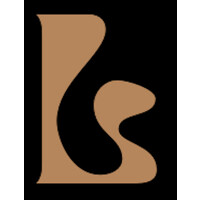 Hashmi Apartments & Estate logo - Similar company to Hashmi Ventures