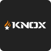 Knox Clothing Ltd logo - Similar company to Pak Hamilton Industry