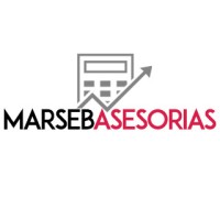 Marsebasesorias logo - Similar company to Virtual Brain