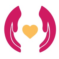 Temp'Ô Repos • Massages à domicile & Conseils en repos • Morgane HECHINGER logo - Similar company to Ethicompta