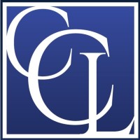 Camp Corporate Law, LLC