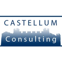 Castellum Consulting