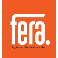 AGENCIA FERA MARKETING logo - Similar company to A.Jud | Security Intelligence